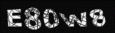 The captcha code image