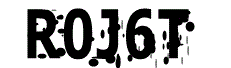The captcha code image