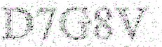 The captcha code image