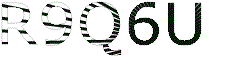 The captcha code image