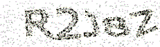 The captcha code image