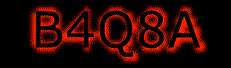 The captcha code image