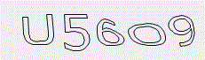 The captcha code image