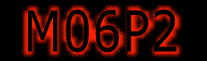 The captcha code image