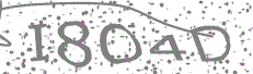 The captcha code image