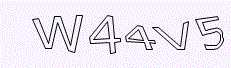 The captcha code image