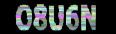 The captcha code image