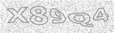 The captcha code image
