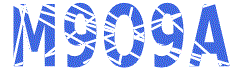 The captcha code image