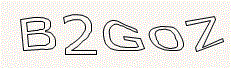 The captcha code image