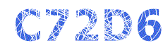 The captcha code image