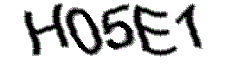 The captcha code image