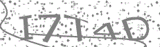 The captcha code image