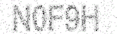 The captcha code image