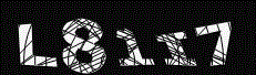 The captcha code image