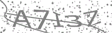 The captcha code image