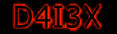 The captcha code image