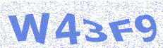 The captcha code image