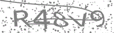 The captcha code image