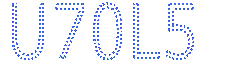 The captcha code image