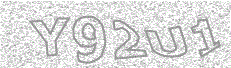The captcha code image
