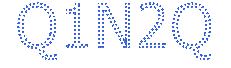 The captcha code image