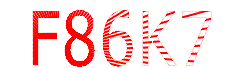 The captcha code image