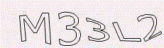 The captcha code image
