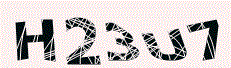 The captcha code image