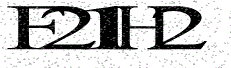 The captcha code image