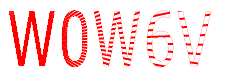 The captcha code image
