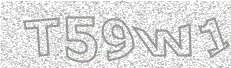 The captcha code image
