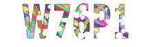 The captcha code image